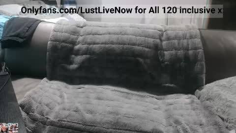  --- Instagram NotFletchh -- Snapchat JordanLiveNow online show from February 2025 05:20:01 AM