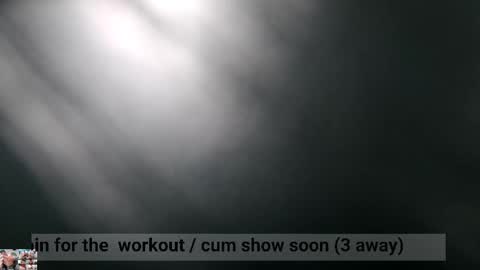  --- Instagram NotFletchh -- Snapchat JordanLiveNow online show from March 2025 07:49:01 PM