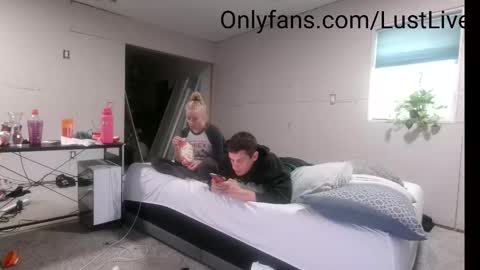  --- Instagram NotFletchh -- Snapchat JordanLiveNow online show from September 2025 12:32:01 AM