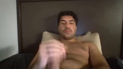 jarritosmanderine26 online show from March 2026 02:59:02 AM