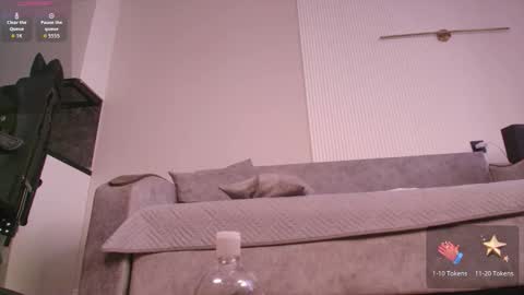 Snapshot of jas_leen0 chatting on February 2026 02:41:01 AM Aiya online show from February 2026 02:41:01 AM