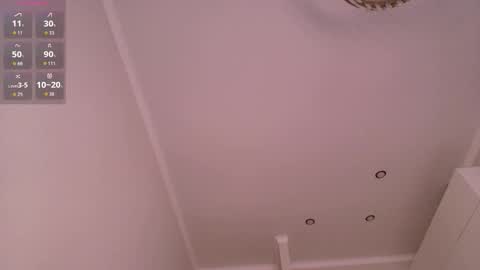 Snapshot of jas_leen0 chatting on February 2026 03:36:02 AM Aiya online show from February 2026 03:36:02 AM