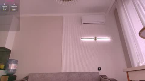 Snapshot of jas_leen0 chatting on February 2026 05:41:02 AM Aiya online show from February 2026 05:41:02 AM