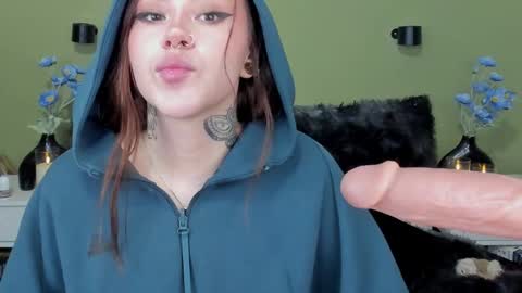 Maria online show from March 2025 05:13:01 AM