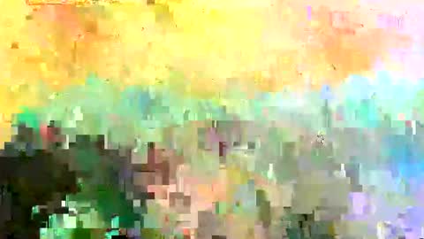 jas_thefoxgirl online show from June 2026 06:19:02 PM