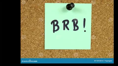 jash online show from September 2025 07:57:02 AM