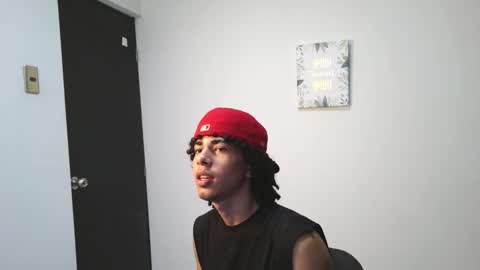 jash online show from September 2025 04:56:02 PM