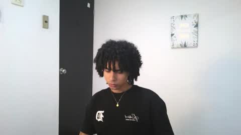 jash online show from October 2025 03:20:01 AM