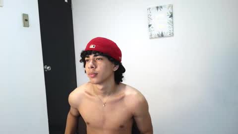 jash online show from October 2025 08:16:02 AM