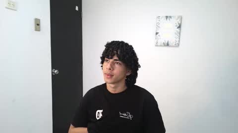 jash online show from November 2025 04:29:02 PM