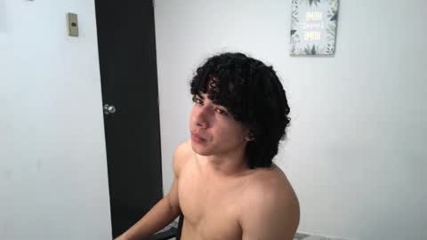 jash online show from November 2025 05:34:02 PM