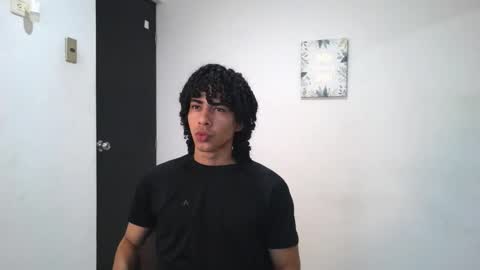 jash online show from February 2026 05:28:02 AM