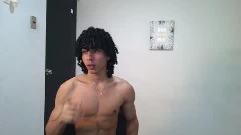 jash online show from March 2026 07:30:01 PM