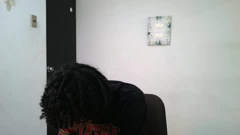 jash online show from April 2026 06:57:01 PM