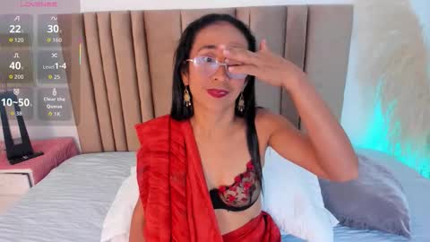 jash  online show from November 2025 07:14:01 PM