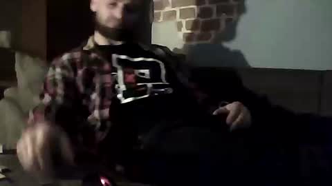 Jan88 online show from December 2024 12:24:01 PM