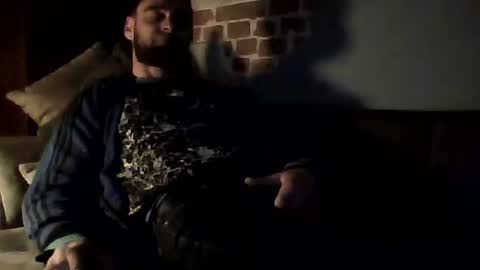 Jan88 online show from December 2024 01:34:01 AM