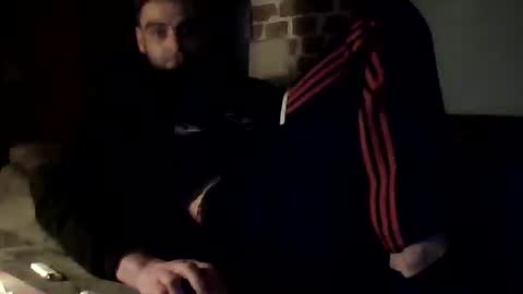 Jan88 online show from December 2024 03:10:01 PM