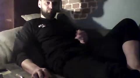 Jan88 online show from January 2025 08:59:01 PM