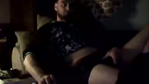 Jan88 online show from January 2025 07:10:02 PM