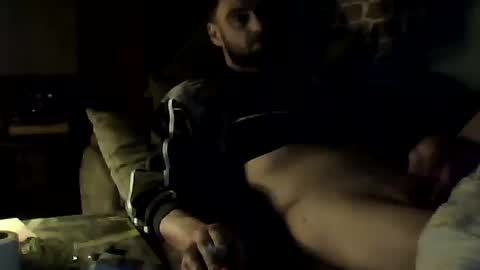 Jan88 online show from February 2025 01:11:01 AM