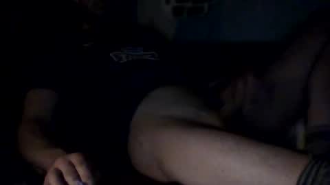 Jan88 online show from March 2025 09:51:01 AM