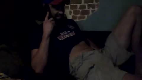 Jan88 online show from September 2025 05:02:02 PM