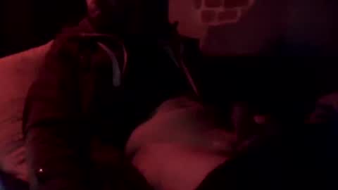 Snapshot of jasio29 chatting on March 2026 05:57:02 AM Jan88 online show from March 2026 05:57:02 AM