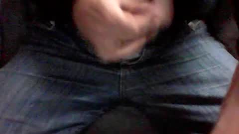 jaskato3333 online show from May 2026 01:14:01 AM