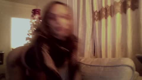 GoddessLaniLuxxx online show from December 2024 04:47:02 AM