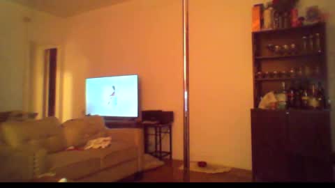 GoddessLaniLuxxx online show from February 2025 04:54:01 AM