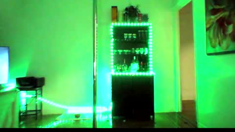 GoddessLaniLuxxx online show from March 2025 03:18:02 AM