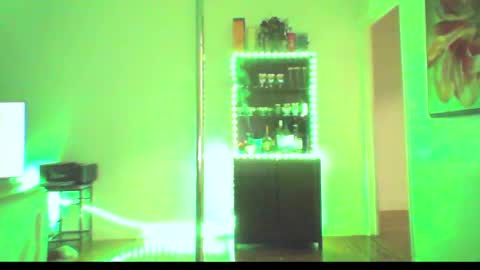 GoddessLaniLuxxx online show from March 2025 01:50:02 AM