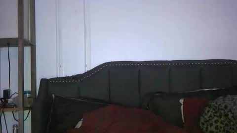 GoddessLaniLuxxx online show from October 2025 05:27:01 AM