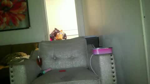 GoddessLaniLuxxx online show from October 2025 01:18:01 AM