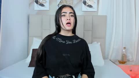 Jaslyn online show from December 2024 04:30:02 PM