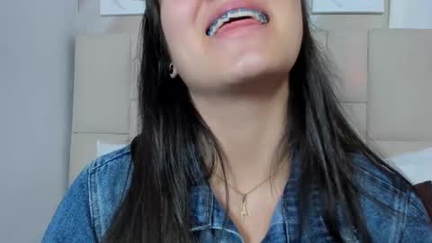 Jaslyn online show from December 2024 02:25:02 PM