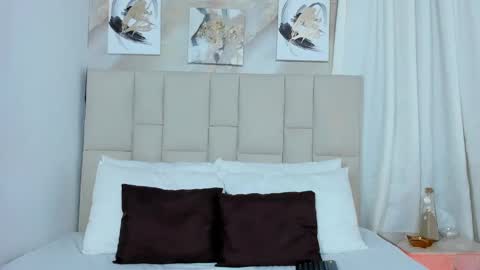 Jaslyn online show from January 2025 02:19:01 PM