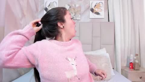 Snapshot of jaslyn__smith chatting on January 2026 04:12:01 PM Jaslyn online show from January 2026 04:12:01 PM