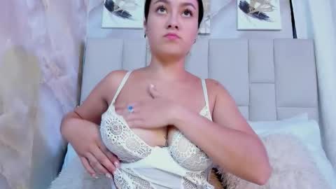 Snapshot of jaslyn__smith chatting on February 2026 06:01:01 PM Jaslyn online show from February 2026 06:01:01 PM