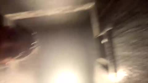 Snapshot of jasmeetisalooser chatting on March 2026 06:23:02 PM butler online show from March 2026 06:23:02 PM