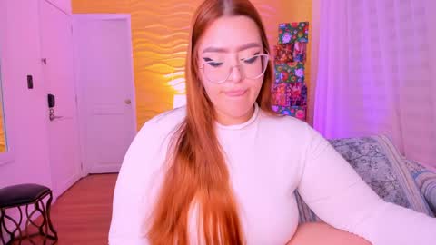 Snapshot of jasmiinevans chatting on December 2024 08:11:01 PM Jasmin Evans online show from December 2024 08:11:01 PM