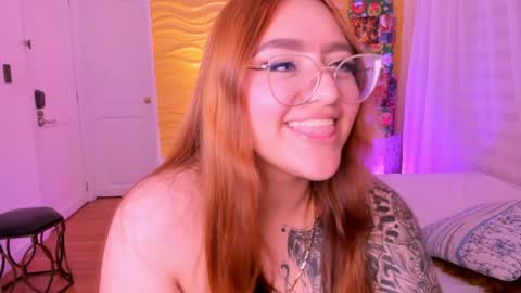 Snapshot of jasmiinevans chatting on December 2024 10:12:01 PM Jasmin Evans online show from December 2024 10:12:01 PM