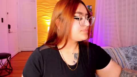 Snapshot of jasmiinevans chatting on December 2024 08:43:01 PM Jasmin Evans online show from December 2024 08:43:01 PM