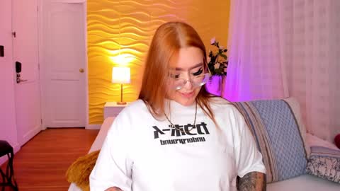 Snapshot of jasmiinevans chatting on January 2025 08:13:02 PM Jasmin Evans online show from January 2025 08:13:02 PM
