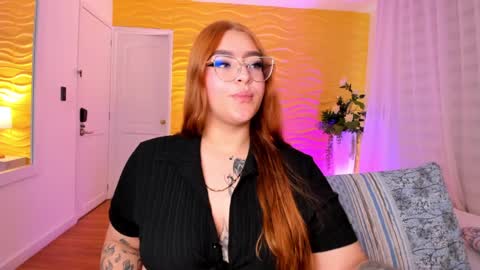 Snapshot of jasmiinevans chatting on January 2025 02:47:02 PM Jasmin Evans online show from January 2025 02:47:02 PM