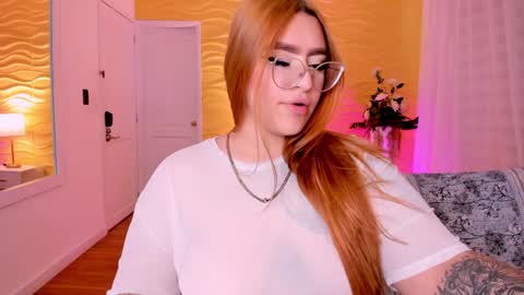 Snapshot of jasmiinevans chatting on January 2025 07:59:02 PM Jasmin Evans online show from January 2025 07:59:02 PM