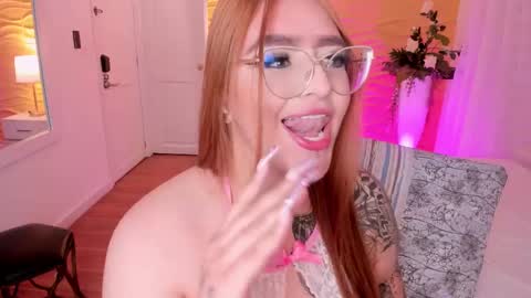 Snapshot of jasmiinevans chatting on February 2025 11:21:02 PM Jasmin Evans online show from February 2025 11:21:02 PM