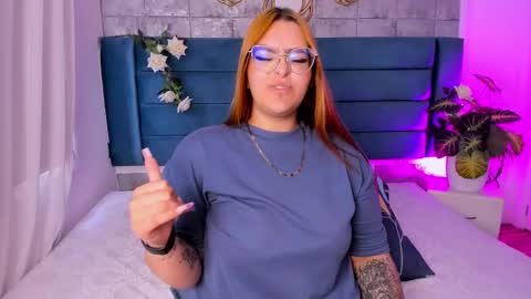 Snapshot of jasmiinevans chatting on February 2025 05:39:01 PM Jasmin Evans online show from February 2025 05:39:01 PM