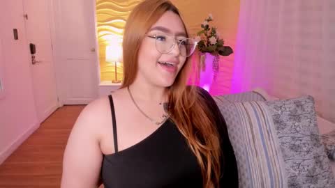 Snapshot of jasmiinevans chatting on March 2025 08:11:02 PM Jasmin Evans online show from March 2025 08:11:02 PM